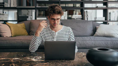 Altijd veilig online met een snelle VPN