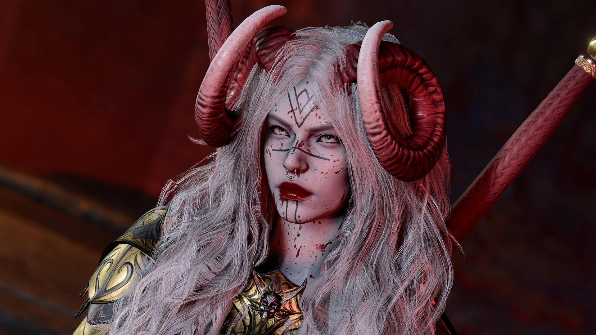 Baldur's Gate 3