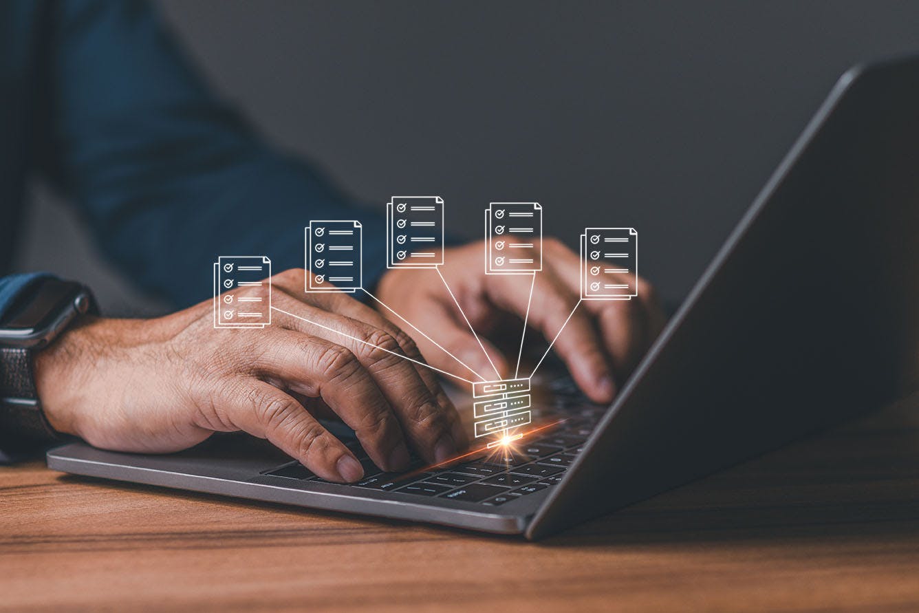 Je thuisserver beheren: alles wat je wilt weten over Proxmox VE