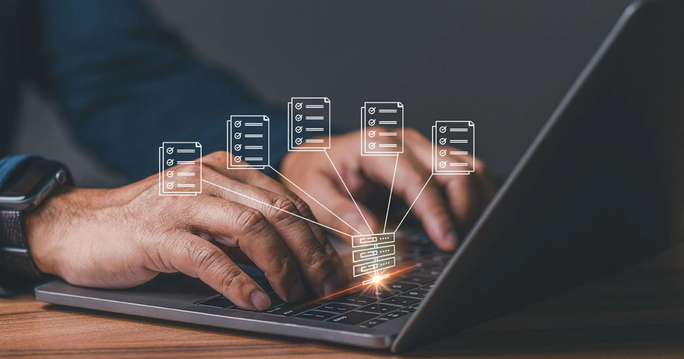 NAS te duur? Met TrueNAS Core zet je je pc in als NAS