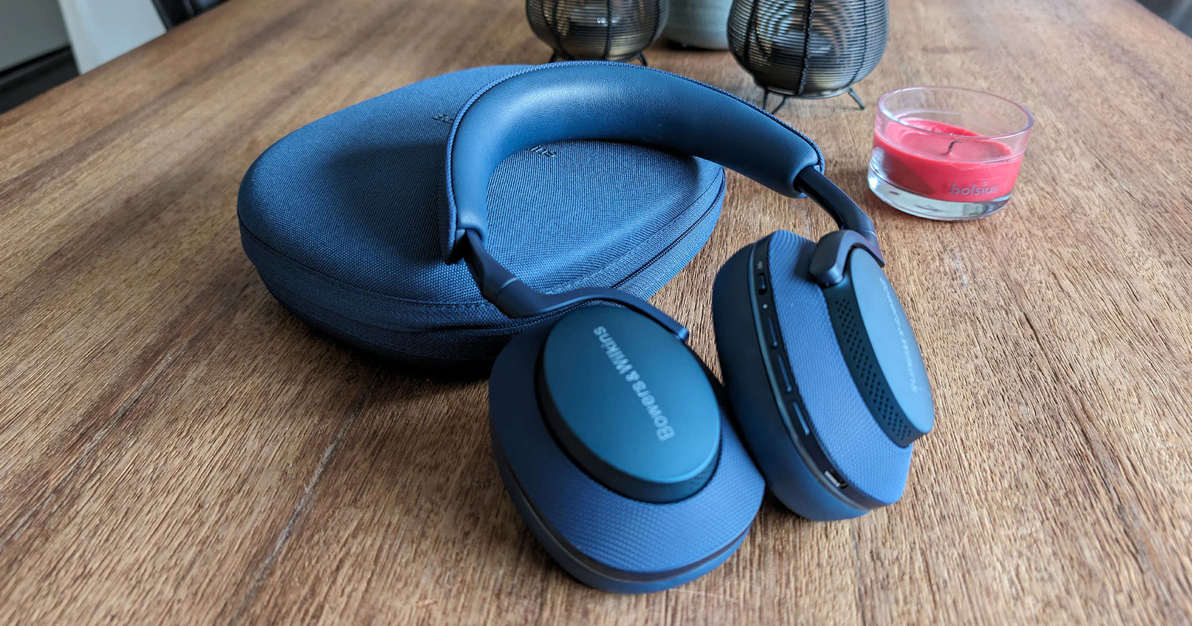 Review Bowers & Wilkins Px7 S2e – Beste instapmodel ooit?