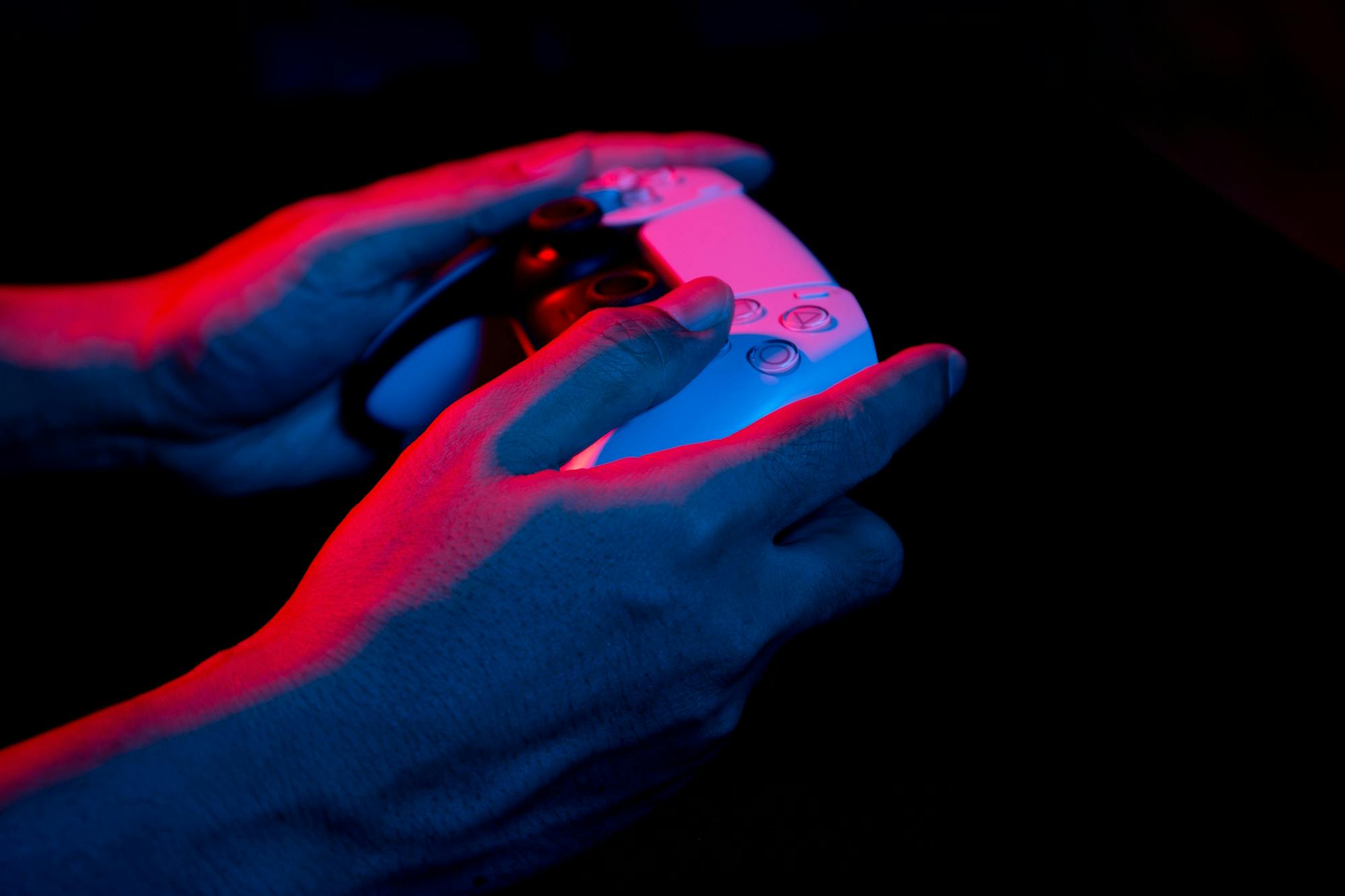 Waar voor je geld: 5 betaalbare spelcomputers