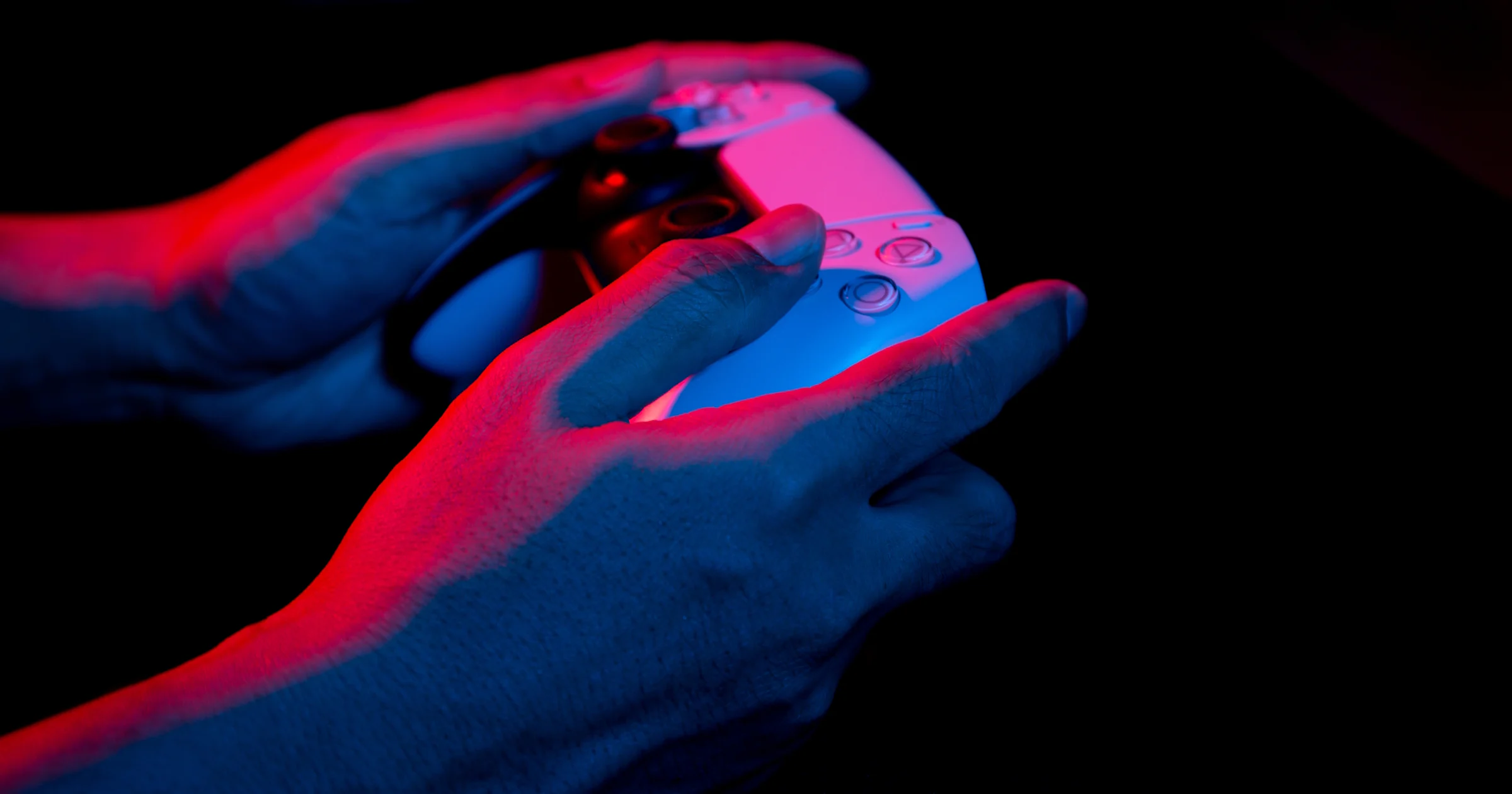 PlayStation koopt machine learning-bedrijf Cinemersive Labs