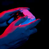 Alternatieve controllers