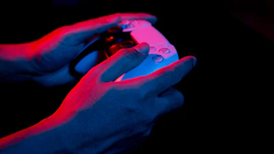 Waar voor je geld: 5 betaalbare spelcomputers