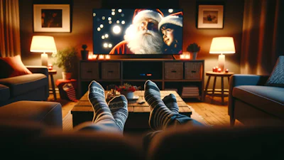 Voor elk budget de ideale thuisbioscoop inrichten? Dat doe je zó!