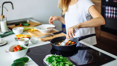 5 veelgemaakte fouten bij het koken op inductie