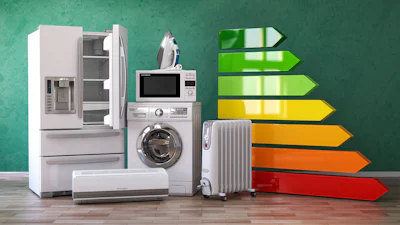 Grip op je energieverbruik: houd bij wat al jouw apparaten verbruiken