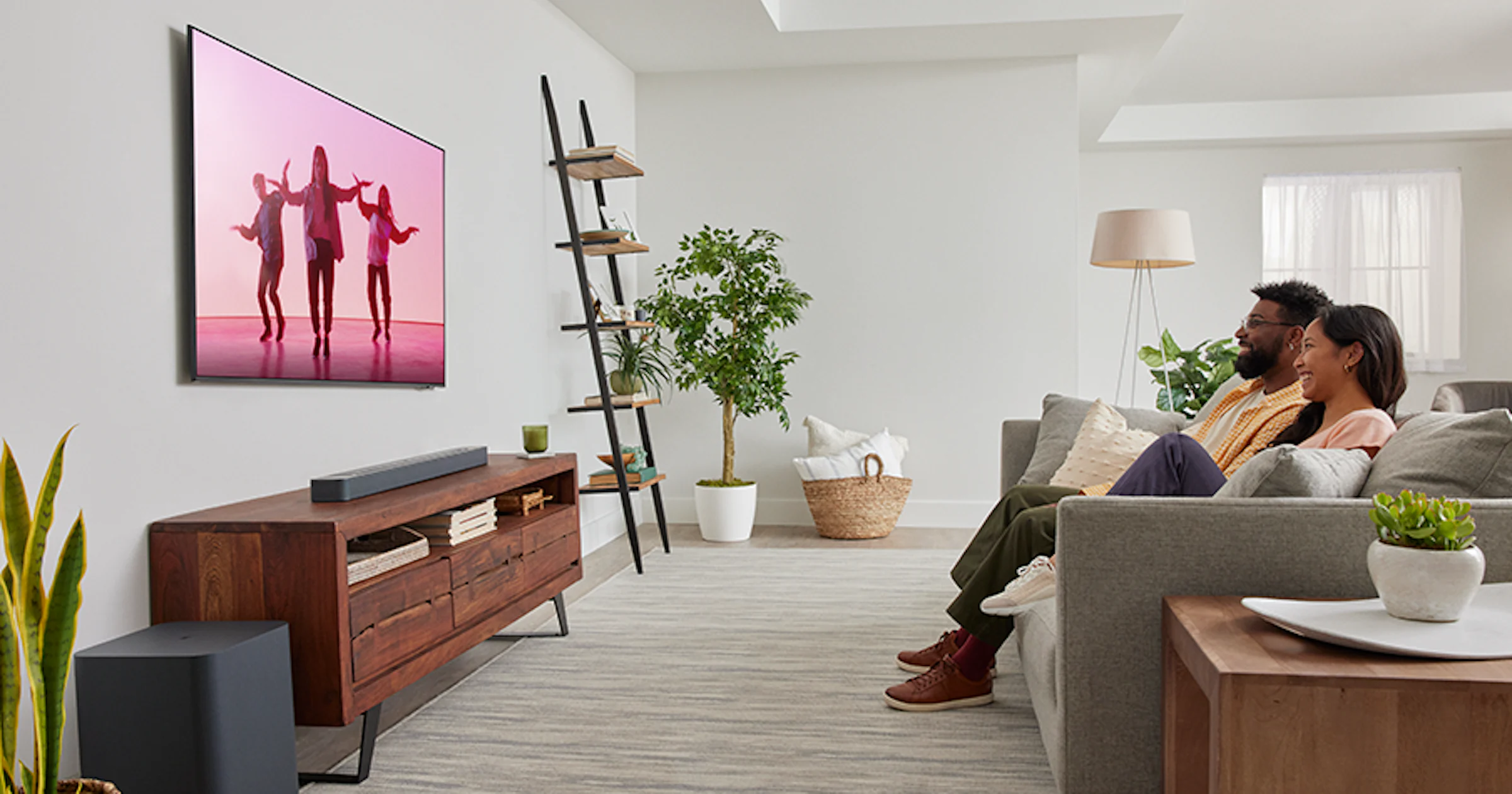 Consumenten testen: de JBL Bar 500