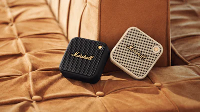 Waar voor je geld: 5 goedkope bluetooth-speakers als kerstcadeau