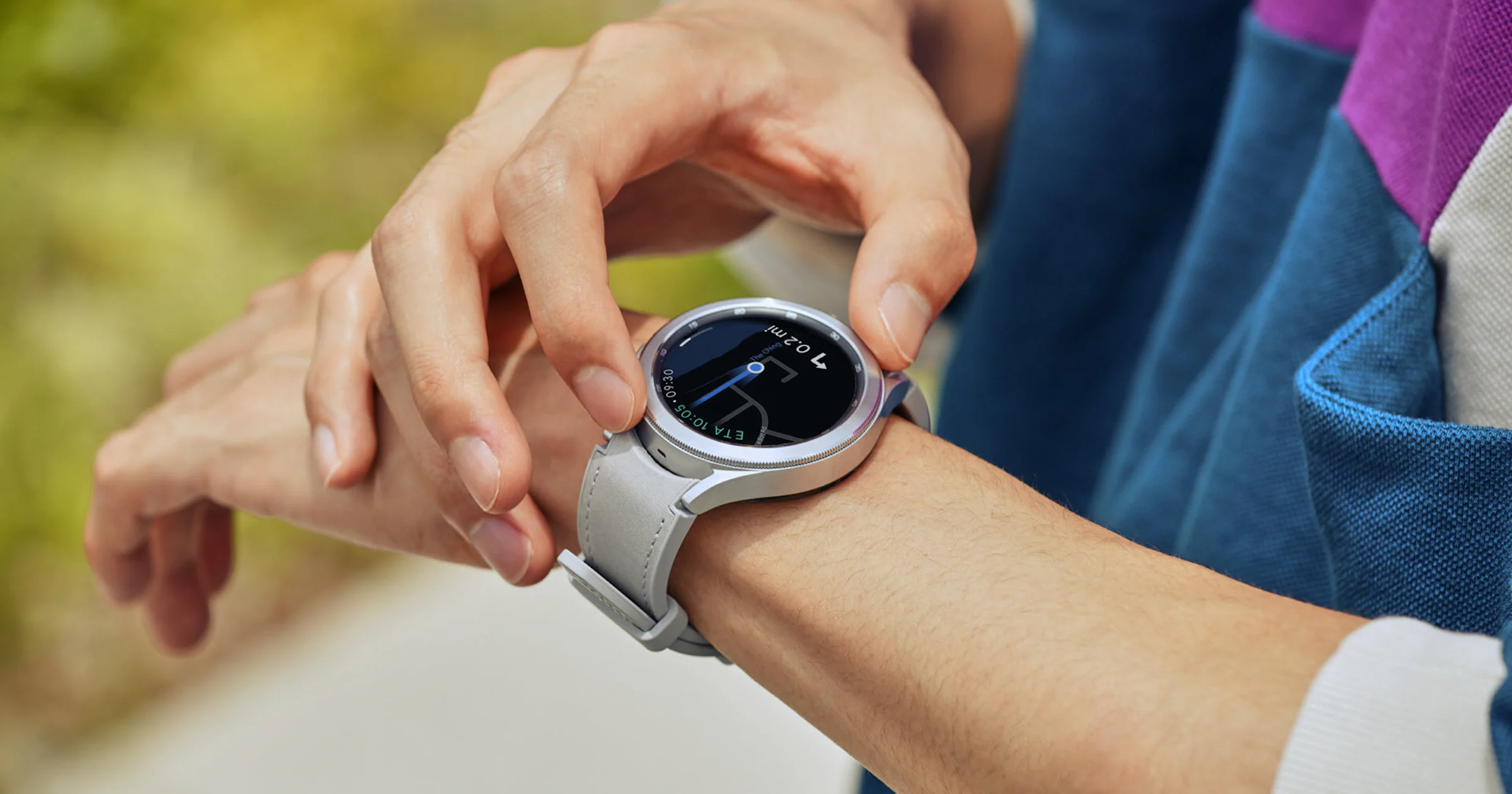 Waar voor je geld: 5 prijsvriendelijke smartwatches voor onder de kerstboom