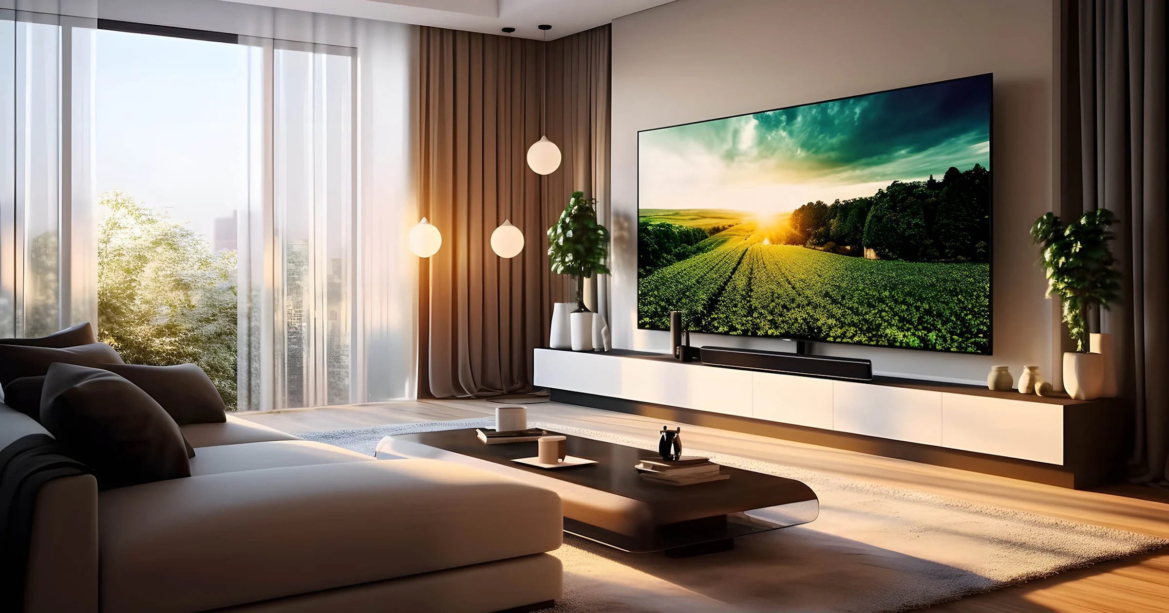 Tv-jargon: dit betekenen al die technische termen en afkortingen