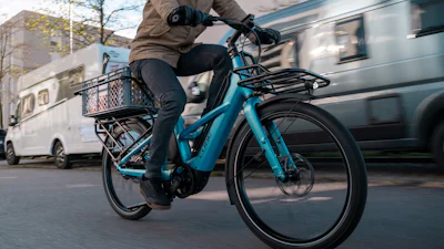 Bakfiets of longtailfiets – wat past het best bij jou?