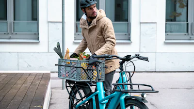 Accessoires voor jouw longtailfiets