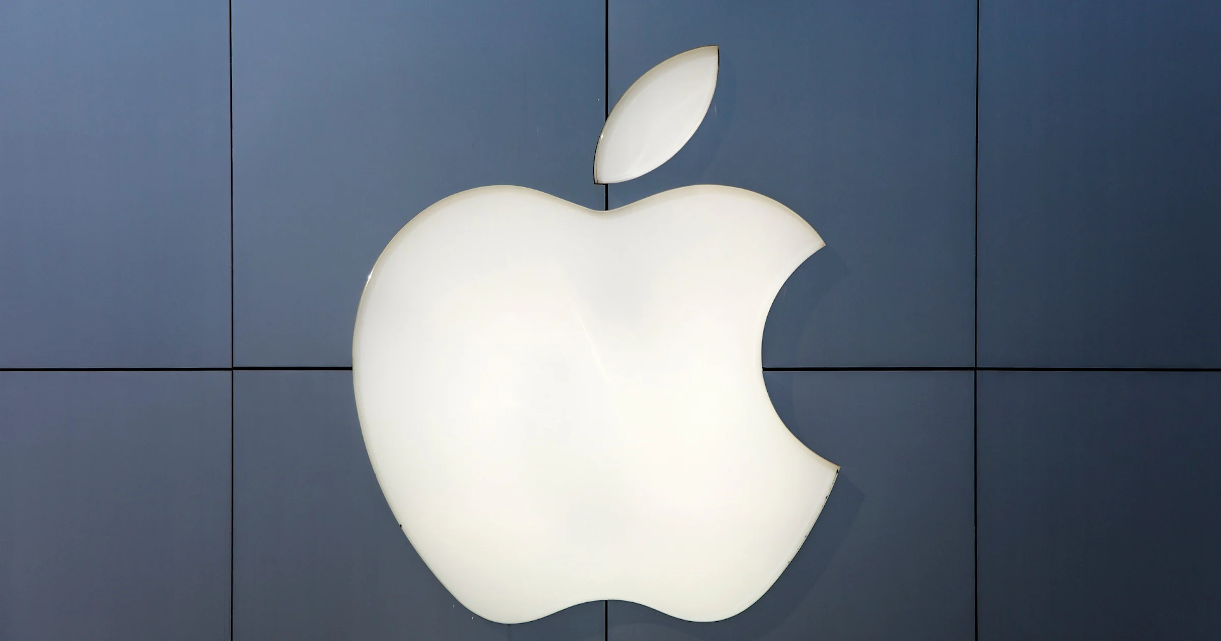 Apple waarschuwt voor hogere prijzen en maandenlange levertijden door RAM-tekort