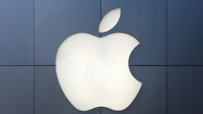 Apple koopt concurrent Google Earth