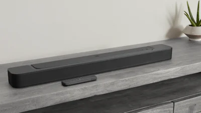 JBL Bar 300: Compacte soundbar met een groots geluid