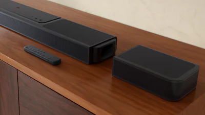 JBL Bar 1300: flexibele home-cinemaset met 1170(!) watt vermogen