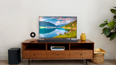 JBL Bar 2.1 Deep Bass (MK2): Je thuisbioscoop betaalbaar upgraden