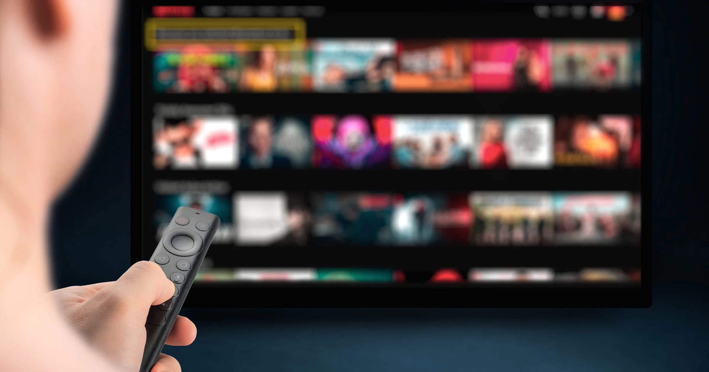 Series bingen kan ook gratis: dit zijn enkele kosteloze streamingdiensten
