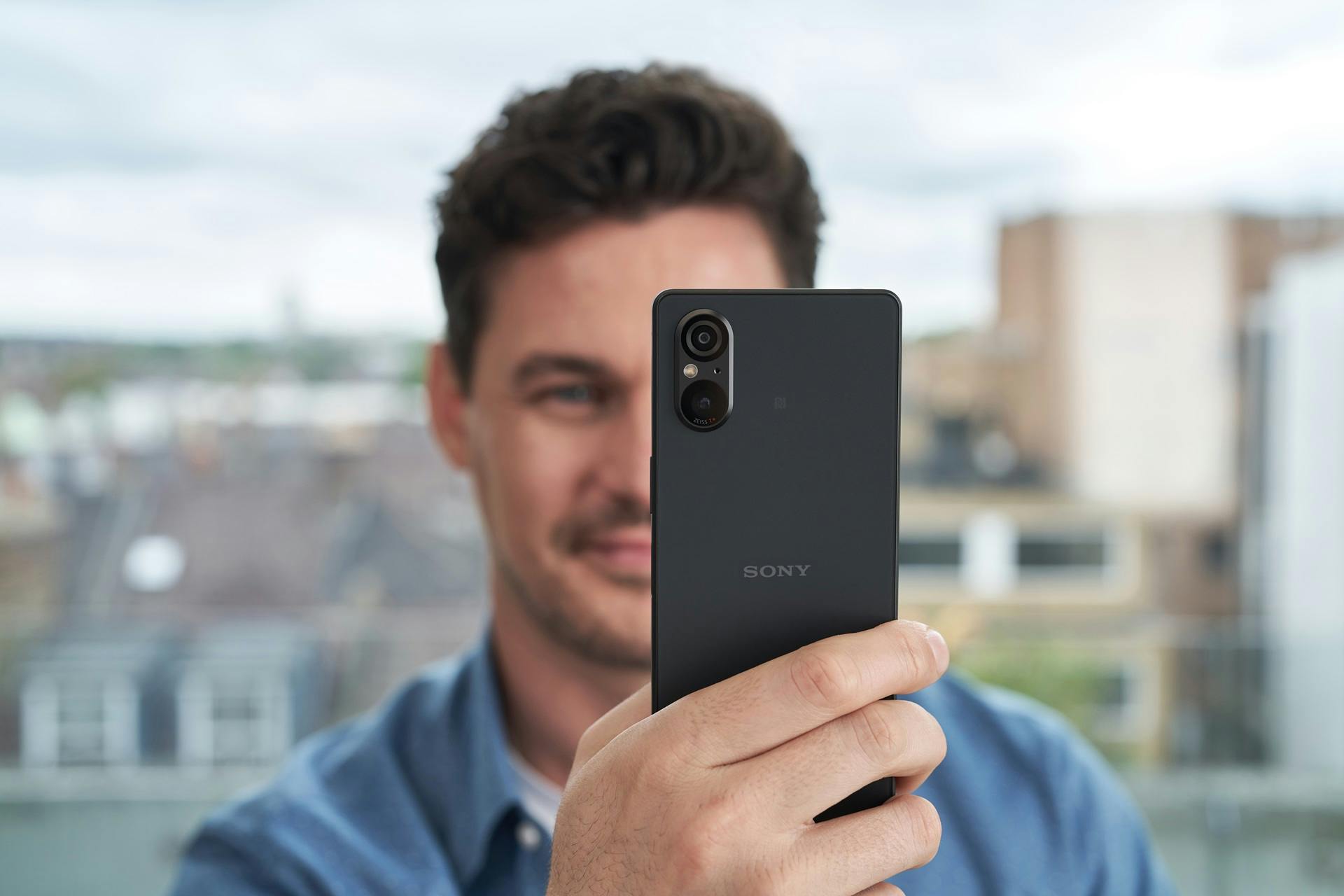 Waar voor je geld: 5 goede smartphones van max 400 euro