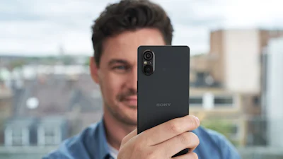 Waar voor je geld: 5 goede smartphones van max 400 euro