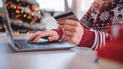 Wat is het Landelijk Meldpunt Internetoplichting en hoe werkt het?