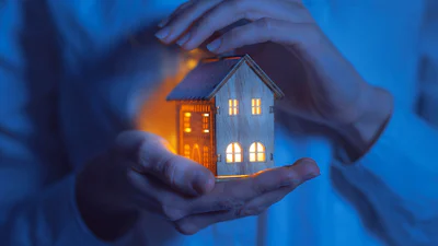 Welke energiebesparende maatregelen zijn interessant voor (sociale) huurders?