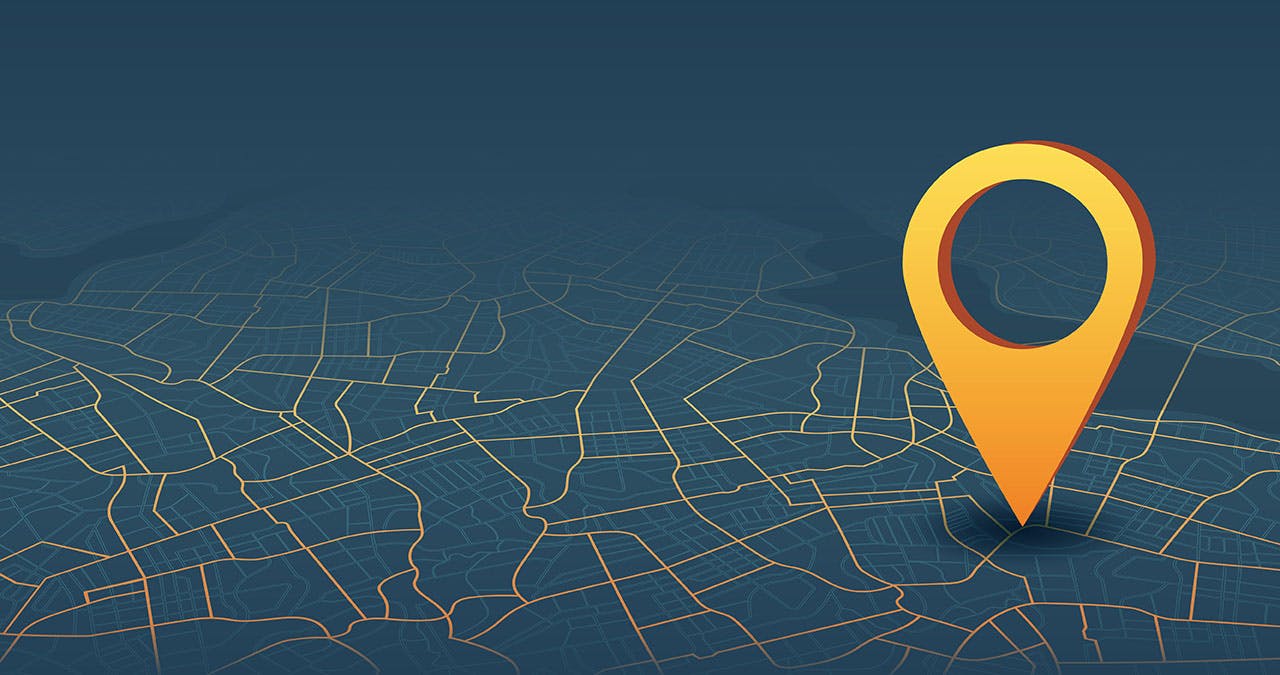 Check-in op iPhone: slimme geruststelling voor onderweg