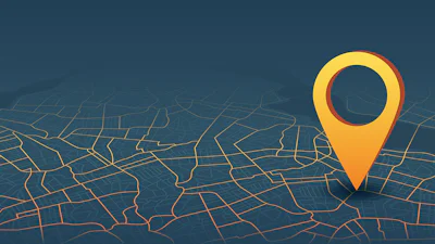 Check-in op iPhone: slimme geruststelling voor onderweg