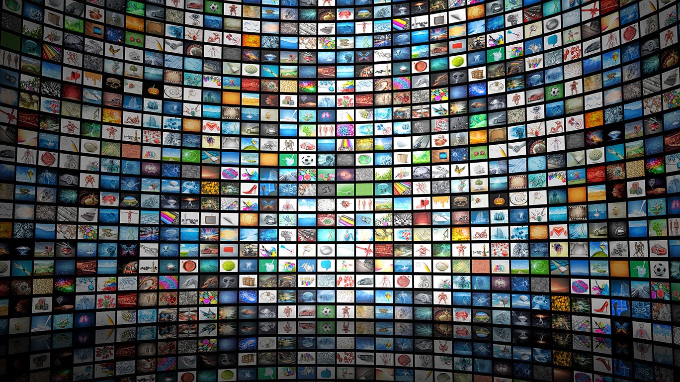 Kijken zonder openen: zo gebruik je het Voorbeeldvenster in Verkenner