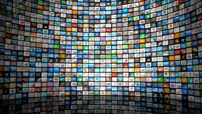 Kijken zonder openen: zo gebruik je het Voorbeeldvenster in Verkenner