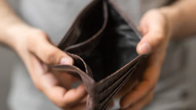 Met lege zakken naar de winkel: digitaliseer je pasjes