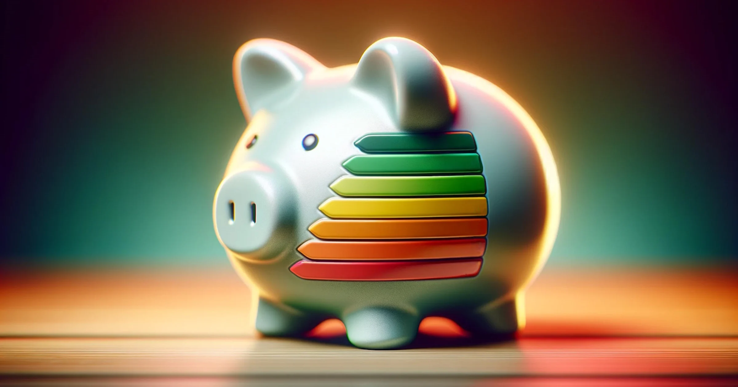 Geld nodig voor energiebesparende maatregelen? Zo vind je subsidies en leningen