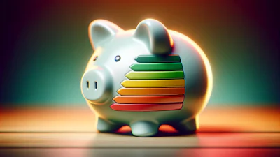 Geld nodig voor energiebesparende maatregelen? Zo vind je subsidies en leningen