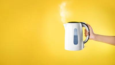 Een ei koken met de waterkoker, kan dat? Plus nog 4 feiten en fabels