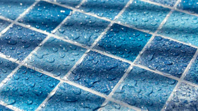 Zelf je badkamervloer betegelen: stap-voor-stap handleiding