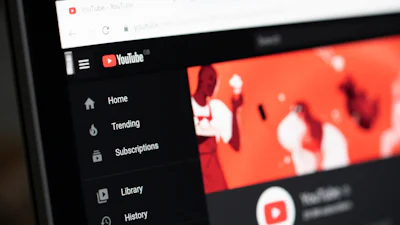 YouTube hindert gebruikers met adblocker: zo kun je toch gewoon blijven kijken