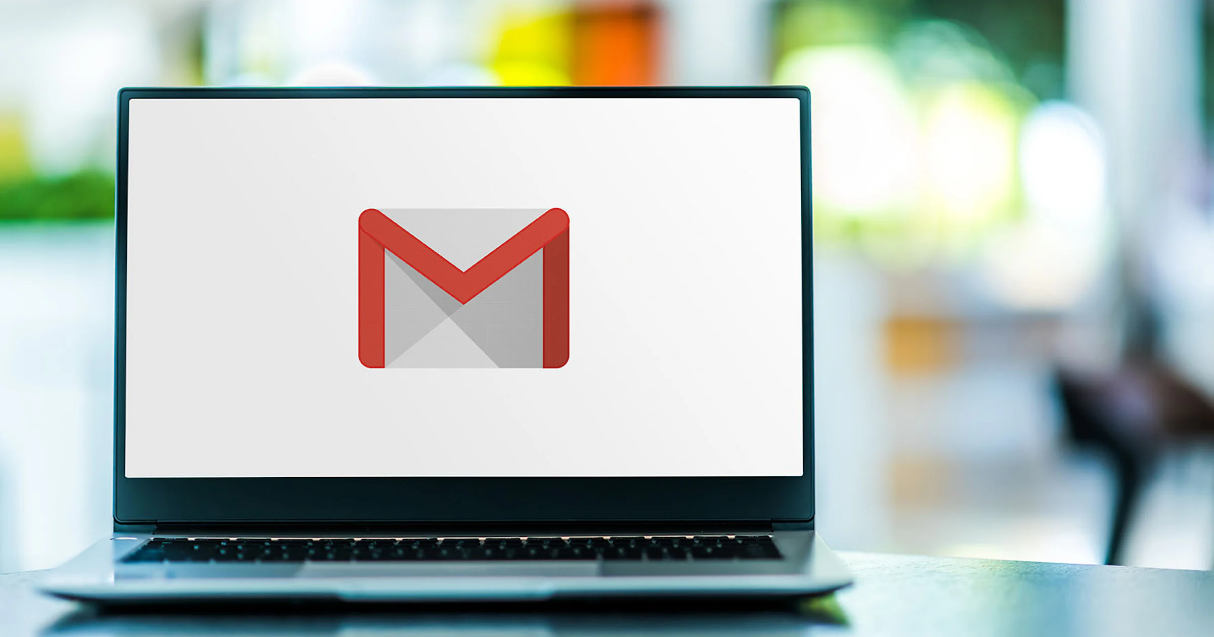 Geen internetverbinding? Zo gebruik je Gmail offline