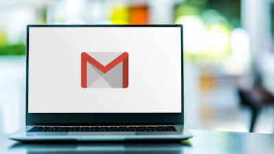Geen internetverbinding? Zo gebruik je Gmail offline
