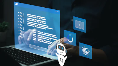 Superefficiënt! Je video ondertitelen of transcriberen met AI