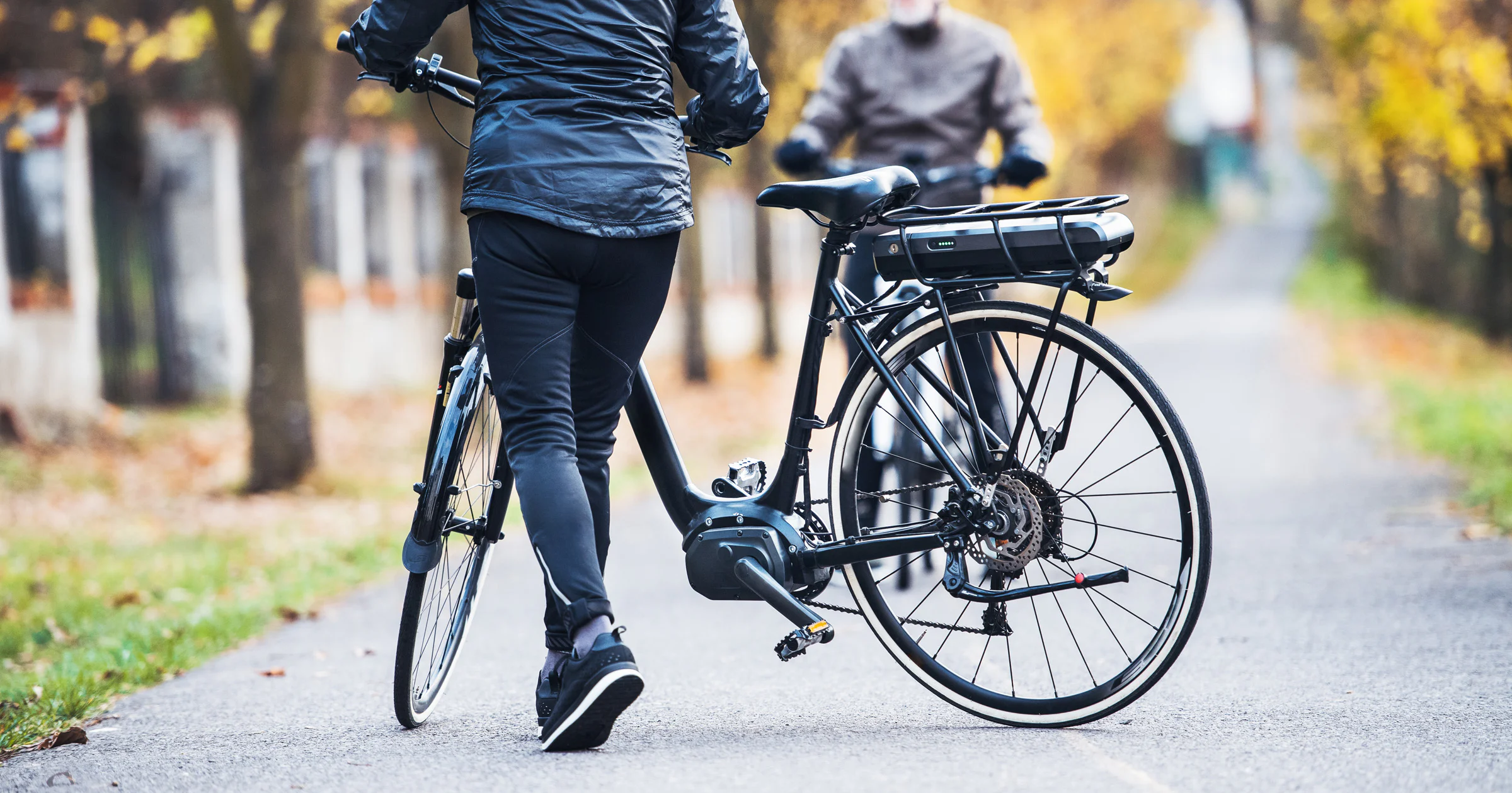 Tracker in je e-bike verstoppen? Dit zijn de beste plekken (en de risico's van een AirTag)