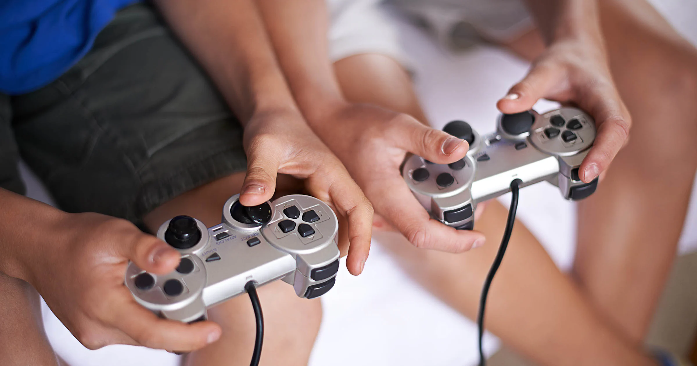 PlayStation benadrukt AI ten volste te gebruiken tijdens gameontwikkeling