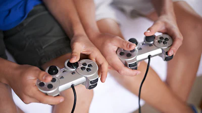 PlayStation benadrukt AI ten volste te gebruiken tijdens gameontwikkeling
