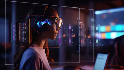 De nieuwste trends in wearables: van slimme ring tot VR-bril