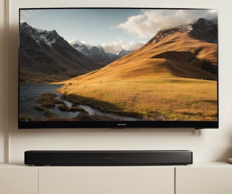 ID.nl en Kieskeurig.nl presenteren de grote Soundbarwijzer 2024 (download nú het testrapport!)