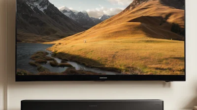 ID.nl en Kieskeurig.nl presenteren de grote Soundbarwijzer 2024 (download nú het testrapport!)