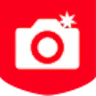 Redactie Zoom.nl