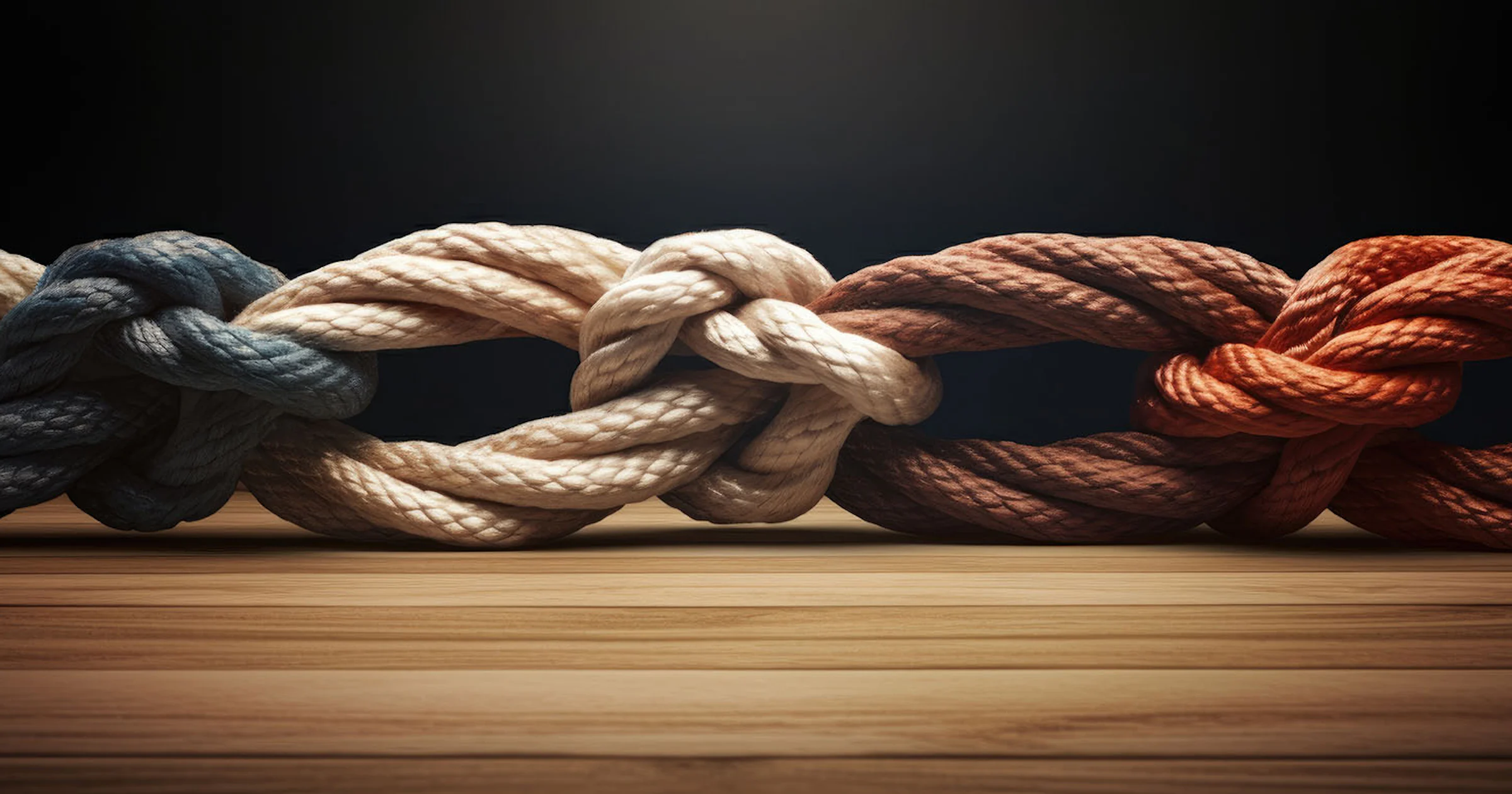 Wegwijzers in Word: handige tips over hyperlinks