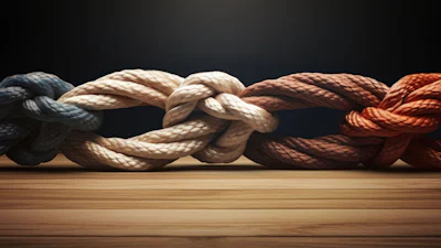 Wegwijzers in Word: handige tips over hyperlinks